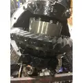 EATON 19060-S Rears (Rear) thumbnail 3
