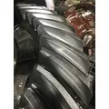 EATON 19060-S Rears (Rear) thumbnail 4