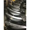 EATON 19060-S Rears (Rear) thumbnail 5