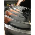EATON 19060-S Rears (Rear) thumbnail 5