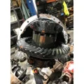 EATON 19060-S Rears (Rear) thumbnail 6