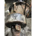 EATON 19060-S Rears (Rear) thumbnail 1