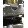 EATON 19060-S Rears (Rear) thumbnail 3
