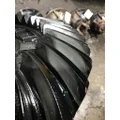 EATON 19060-S Rears (Rear) thumbnail 4