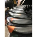 EATON 19060-S Rears (Rear) thumbnail 5