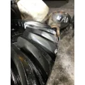 EATON 19060-S Rears (Rear) thumbnail 6