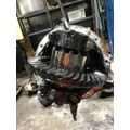 EATON 19060-S Rears (Rear) thumbnail 7