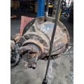 EATON 19060-S Rears (Rear) thumbnail 1