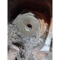 EATON 19060-S Rears (Rear) thumbnail 2