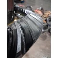 EATON 19060-S Rears (Rear) thumbnail 4