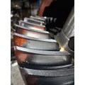 EATON 19060-S Rears (Rear) thumbnail 5