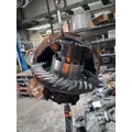 EATON 19060-S Rears (Rear) thumbnail 6