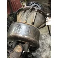 EATON 19060-S Rears (Rear) thumbnail 1