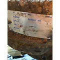 EATON 19060-S Rears (Rear) thumbnail 2