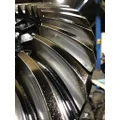EATON 19060-S Rears (Rear) thumbnail 3