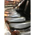 EATON 19060-S Rears (Rear) thumbnail 4