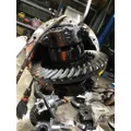 EATON 19060-S Rears (Rear) thumbnail 5