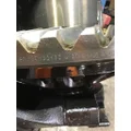 EATON 19060-S Rears (Rear) thumbnail 3