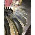 EATON 19060-S Rears (Rear) thumbnail 4