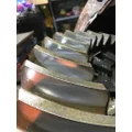 EATON 19060-S Rears (Rear) thumbnail 5
