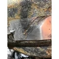 EATON 19060-S Rears (Rear) thumbnail 2