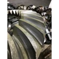 EATON 19060-S Rears (Rear) thumbnail 4