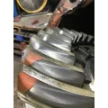 EATON 19060-S Rears (Rear) thumbnail 5