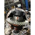 EATON 19060-S Rears (Rear) thumbnail 6