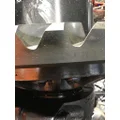 EATON 19060-S Rears (Rear) thumbnail 2