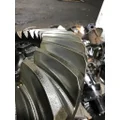 EATON 19060-S Rears (Rear) thumbnail 3