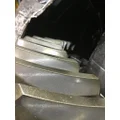 EATON 19060-S Rears (Rear) thumbnail 4