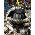 EATON 19060-S Rears (Rear) thumbnail 5
