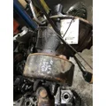 EATON 19060-S Rears (Rear) thumbnail 2