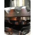 EATON 19060-S Rears (Rear) thumbnail 3