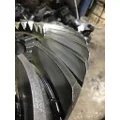 EATON 19060-S Rears (Rear) thumbnail 4