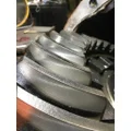 EATON 19060-S Rears (Rear) thumbnail 5