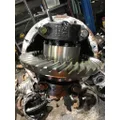 EATON 19060-S Rears (Rear) thumbnail 6