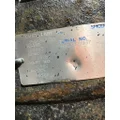 EATON 19060-S Rears (Rear) thumbnail 2