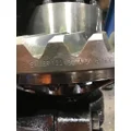 EATON 19060-S Rears (Rear) thumbnail 3