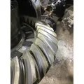 EATON 19060-S Rears (Rear) thumbnail 5