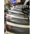EATON 19060-S Rears (Rear) thumbnail 6