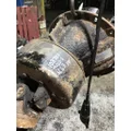 EATON 19060-S Rears (Rear) thumbnail 1