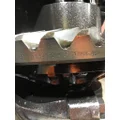 EATON 19060-S Rears (Rear) thumbnail 3