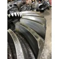 EATON 19060-S Rears (Rear) thumbnail 4
