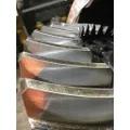 EATON 19060-S Rears (Rear) thumbnail 5