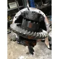 EATON 19060-S Rears (Rear) thumbnail 6