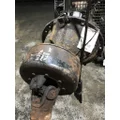 EATON 19060-S Rears (Rear) thumbnail 1