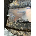 EATON 19060-S Rears (Rear) thumbnail 2