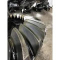 EATON 19060-S Rears (Rear) thumbnail 4