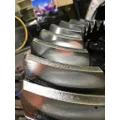 EATON 19060-S Rears (Rear) thumbnail 5